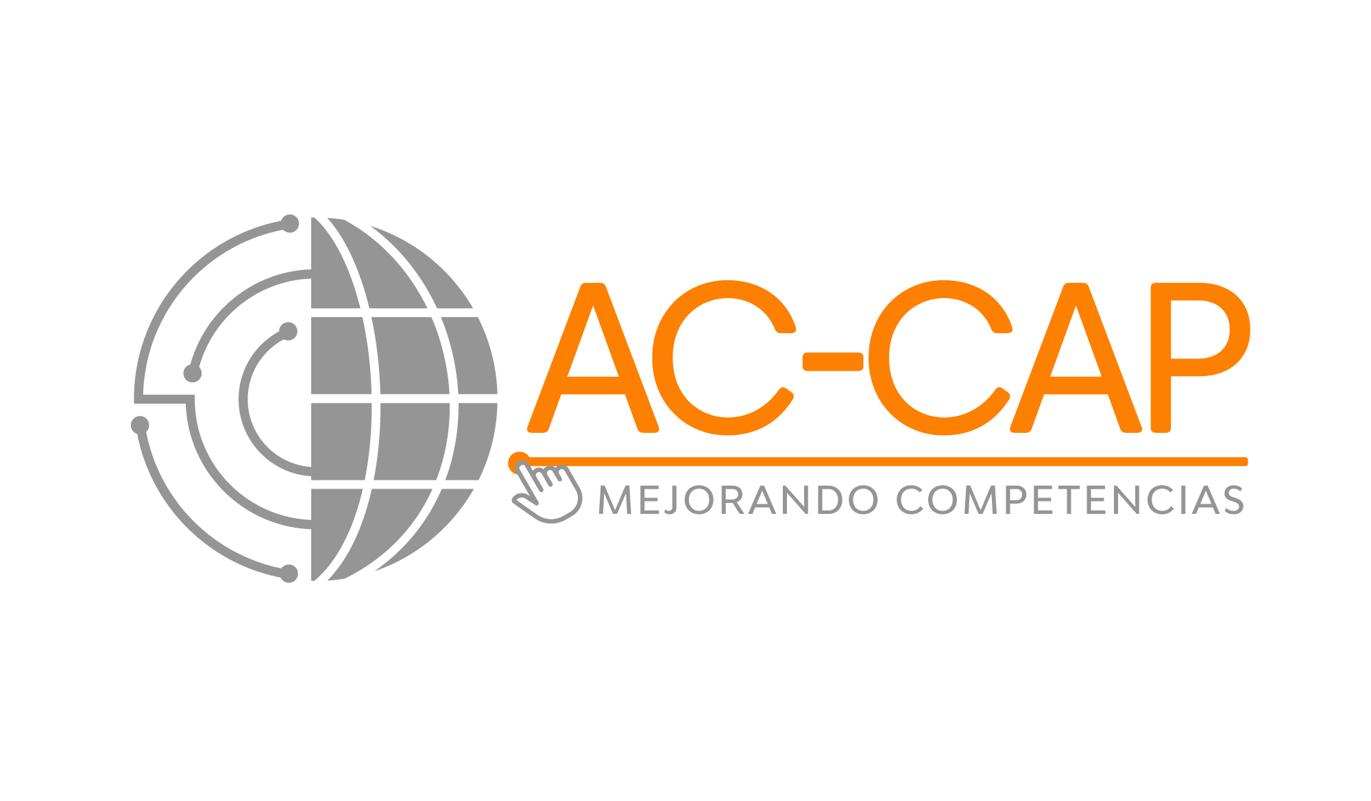 Campus AC-CAP