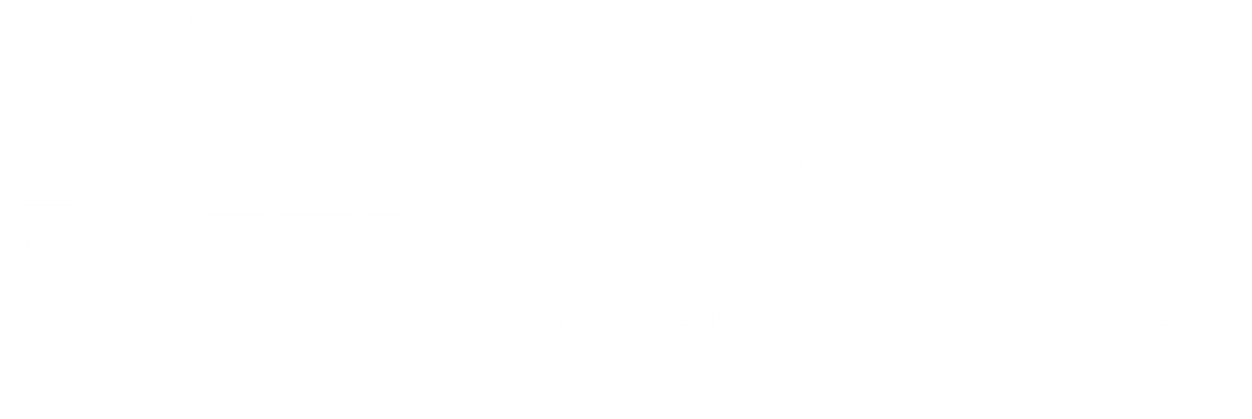 Campus AC-CAP