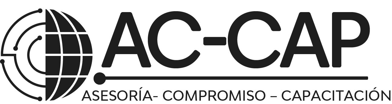 Campus AC-CAP