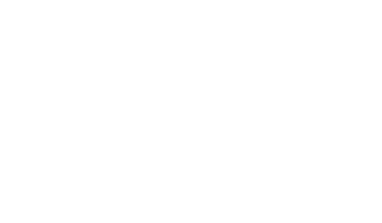 Campus AC-CAP